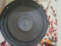 Difuzor bass 32 cm