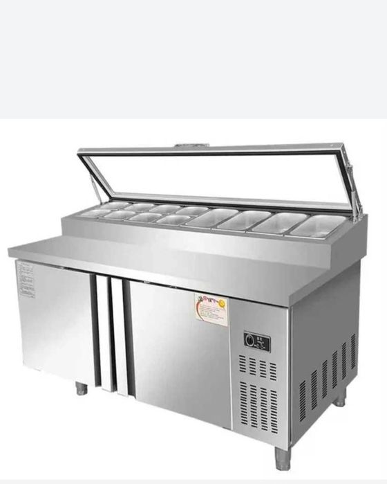 Продам готовый бизнес