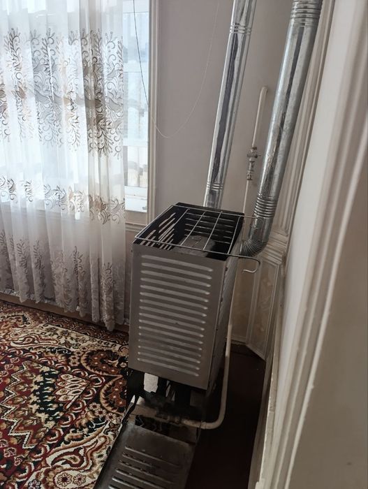 Tayyor xovli ijaraga beriladi