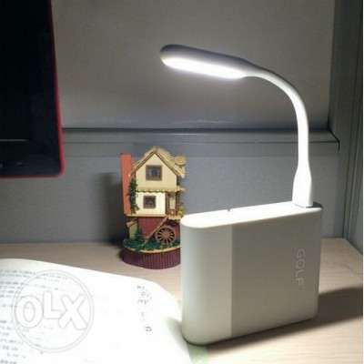 Lampa USB , Pc , Laptop Sau Baterie Externa 10 buc (REDUCERE 40%)