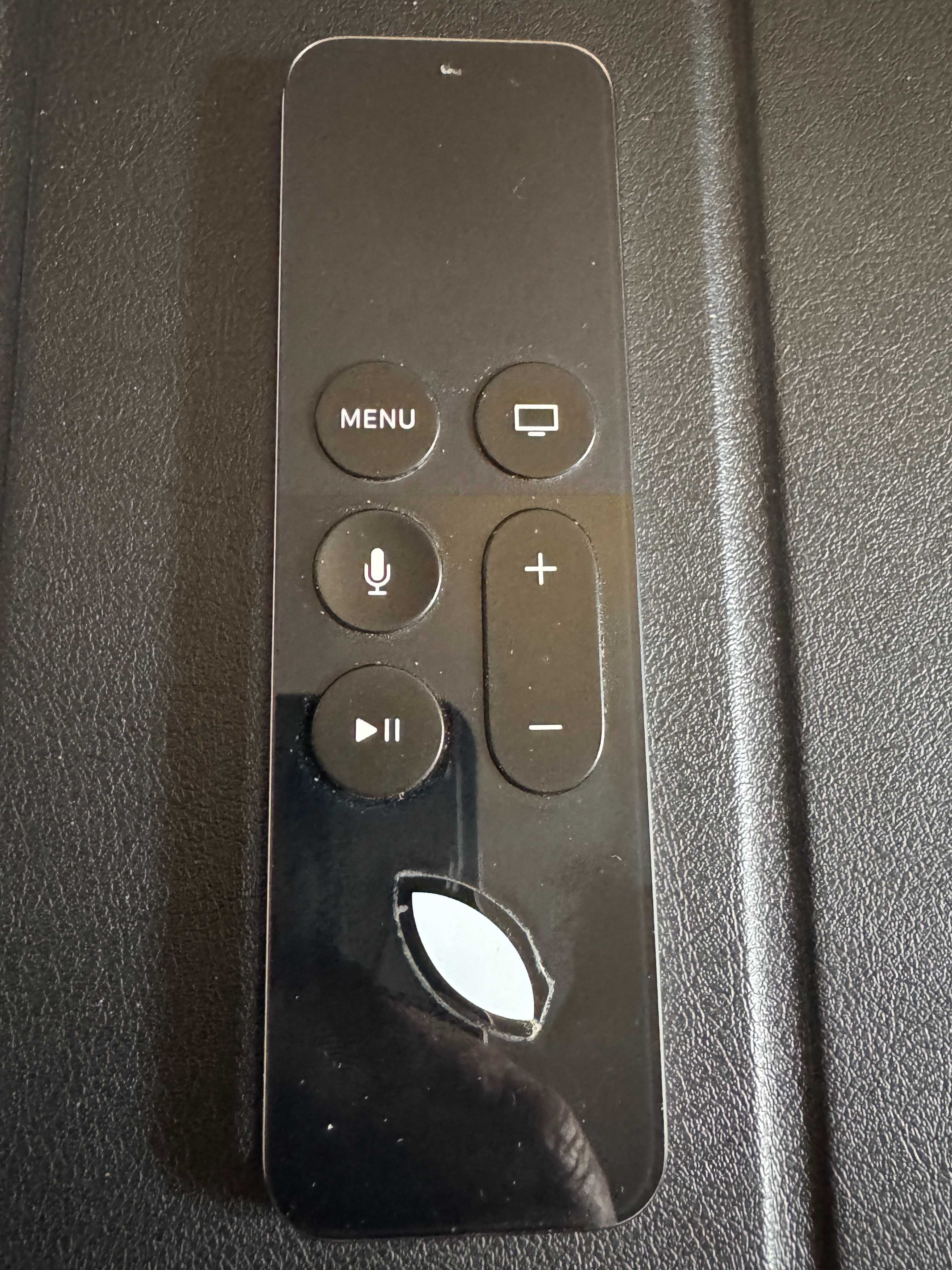 apple tv HD APPLE TV
