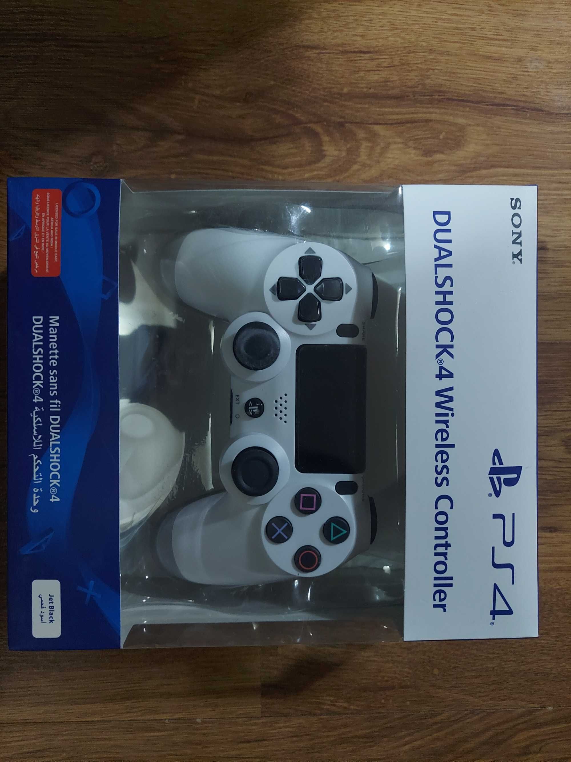 Dubay Yangi jostik ps4 uchun новый джойстик для ps4 playstation дубай