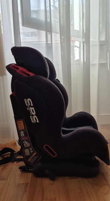 Scaun auto copii