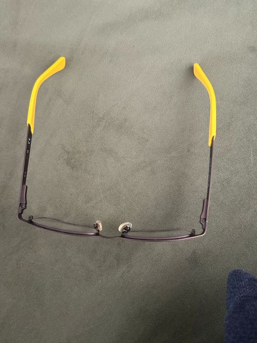 Rame Ochelari guess originali fără dioptrii cu protecție ecran copii