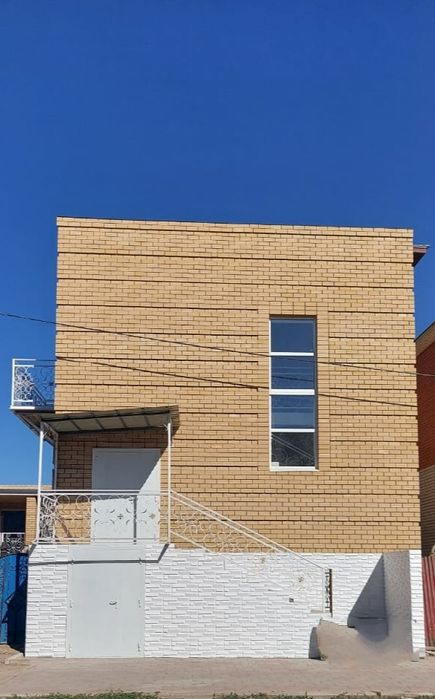 2 действующих коммерческих помещения