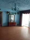 Apartament 2 camere (Crang)