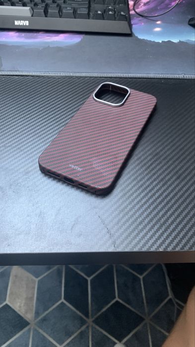 Huse iphone 14 pro max