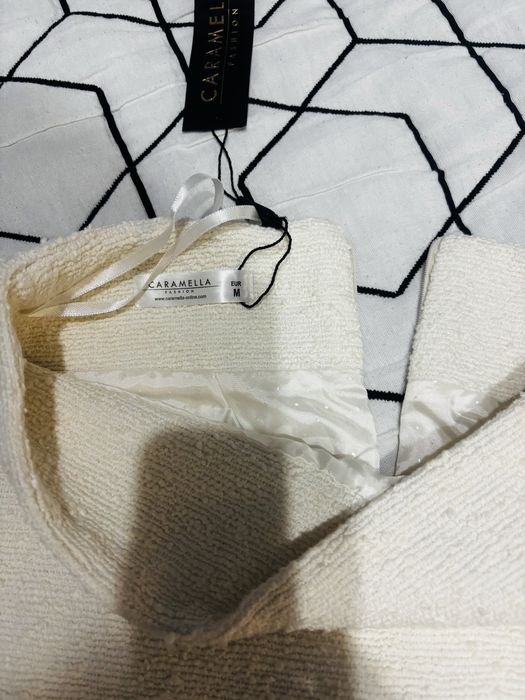 Поличка Caramela fashion