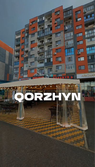 Продам кафе, общепит, ресторан