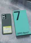 Oppo Reno 7 128гб (Кульсары 0606\(736801)