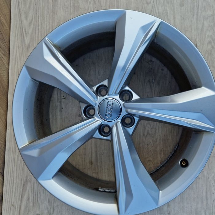 Оригинални Джанти Audi 19 Q5 SQ5