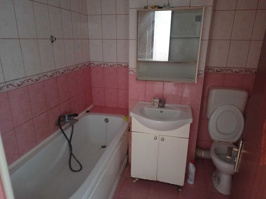 Apartament 2 camere