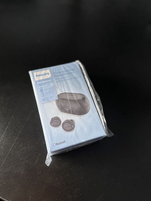 Слушалки Philips