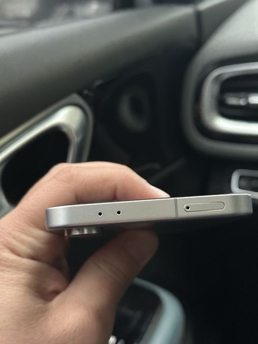 Samsung Note s24 FE 8/256Gb  uzb boyla dastafka