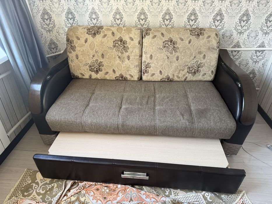 Отдам даром бесплатно