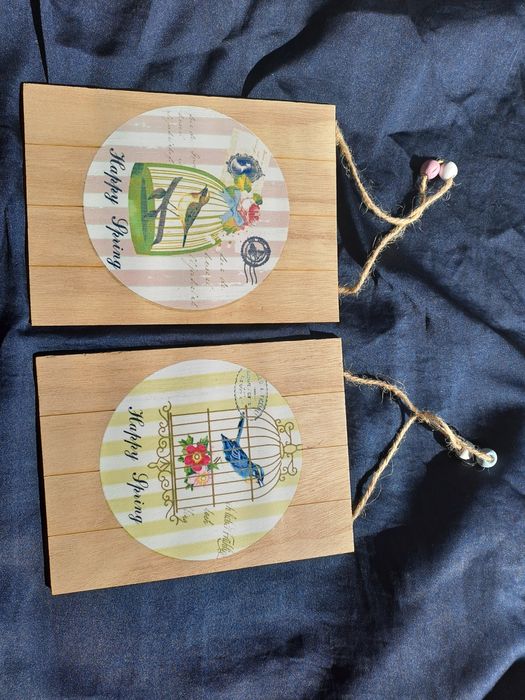 Сувенири от света