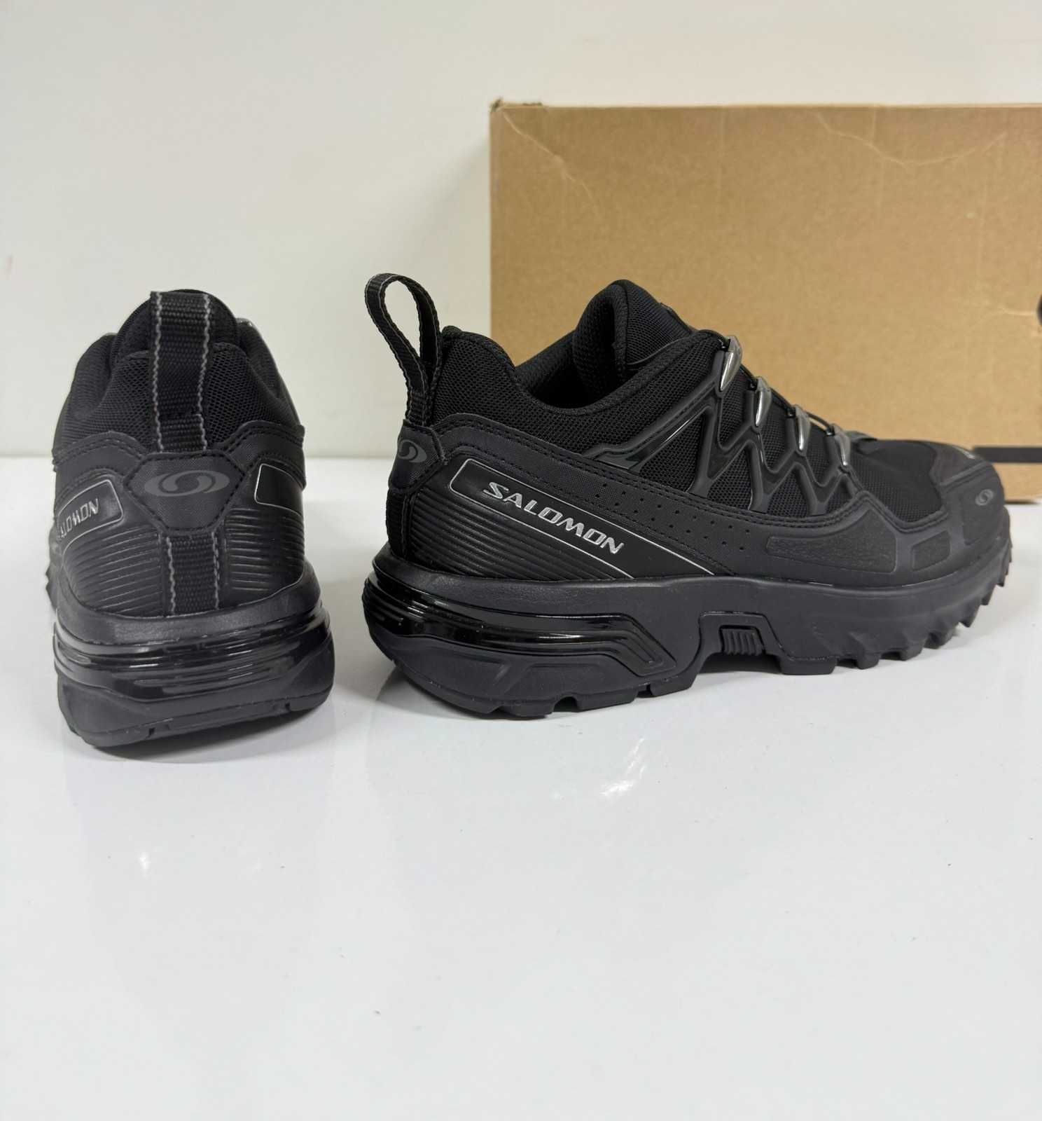 Salomon XT Wings 2