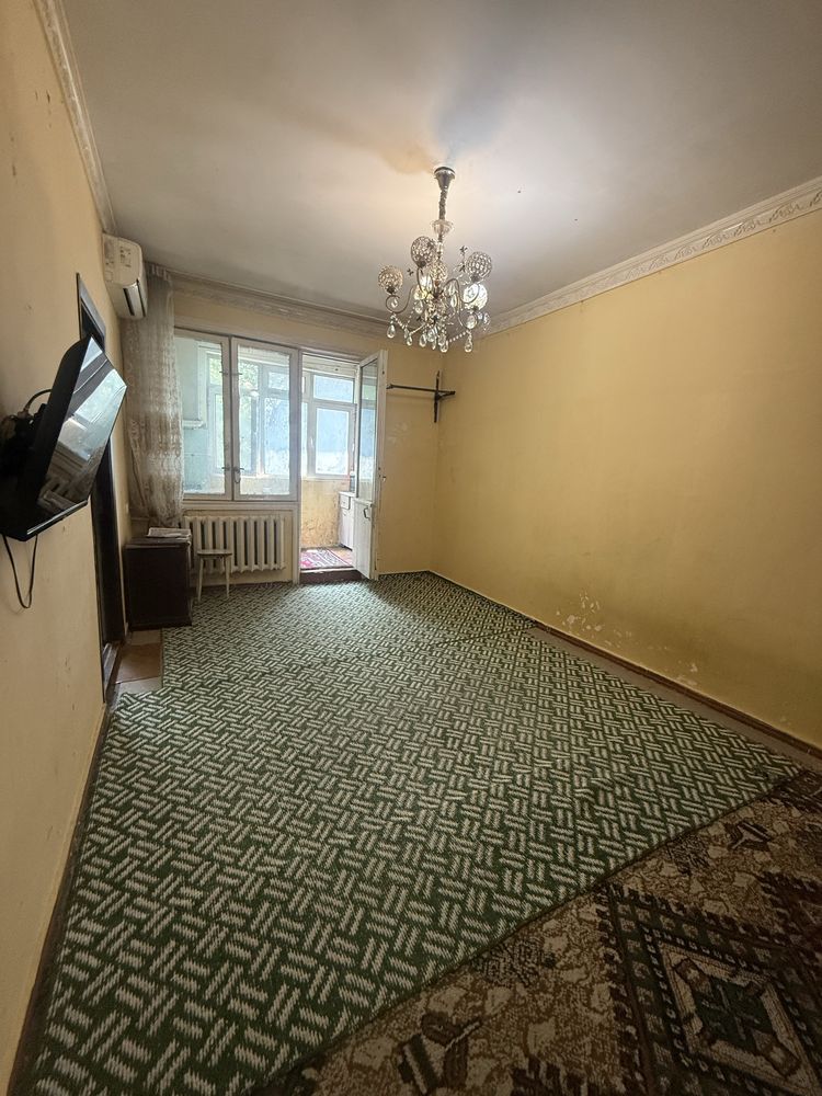 Аренда квартиры Чиланзар 8