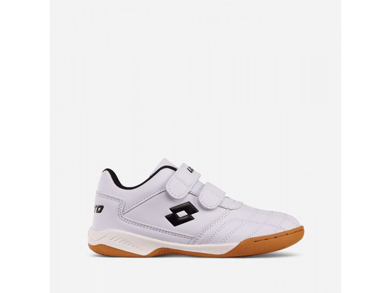 Lotto Pacer K  размери - 34, 28