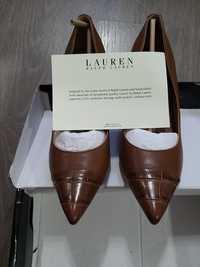 Pantofi Ralph Lauren