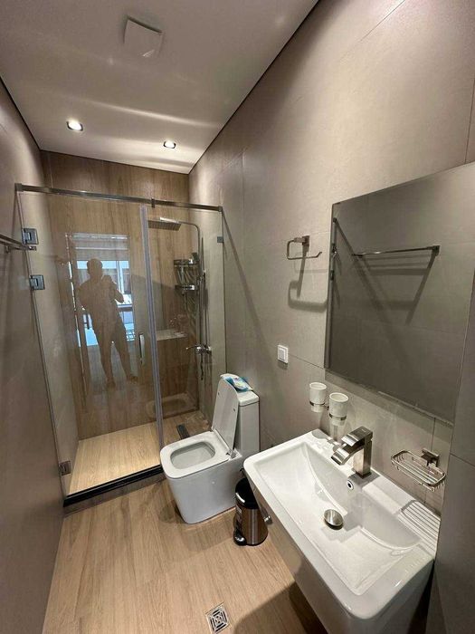 семейный дача, Дача в аренду, Тоза оилавий дача, Ойлавий дача