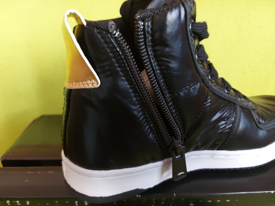 Replay-32н-НОВО-Оригинални