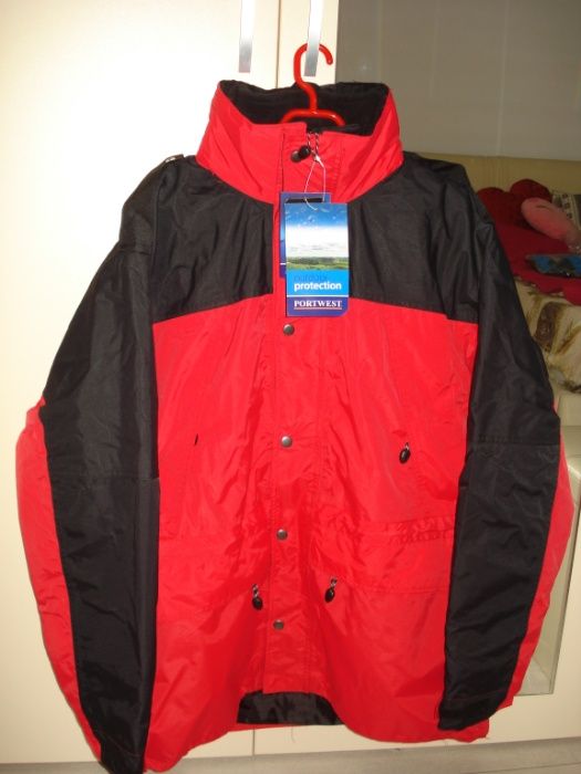 Geci PortWest 42-44/L