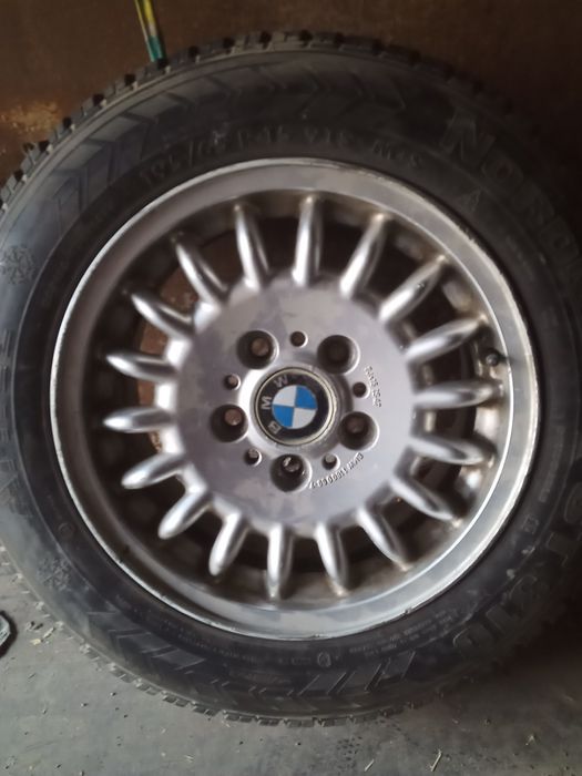 Диски титанки срочно