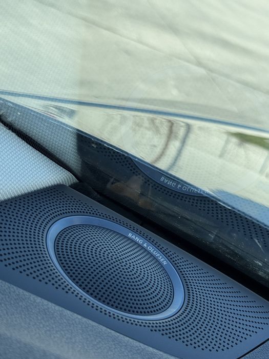 Audi a4 b8 2010 dotat