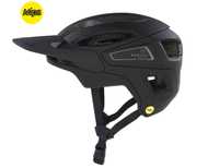 Casca Oakley DRT3 Trail MIPS MTB Helmet