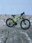 Biciclete de vanzre