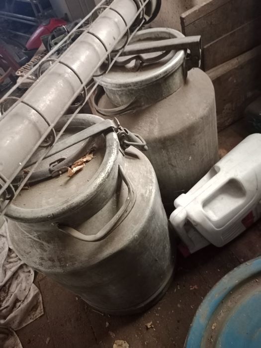 Продам фляги 15000 за 2шт