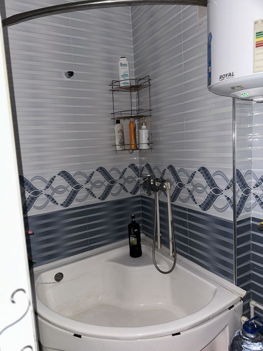 Samarqand Shahridan uy Arenda ga beriladi