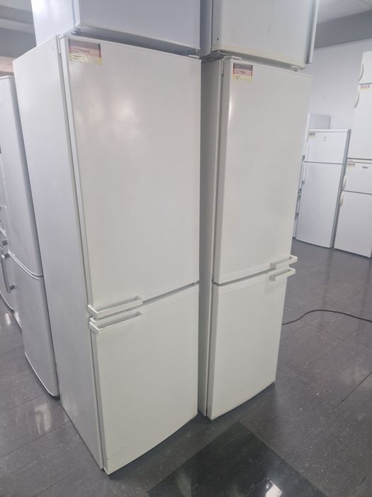 Хладилник с фризер Miele A++ 181/55/58