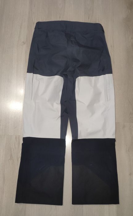 PEAK PERFORMANCE®Gravity GORE-TEX® 3L Pants M's, мъжки ски панталони