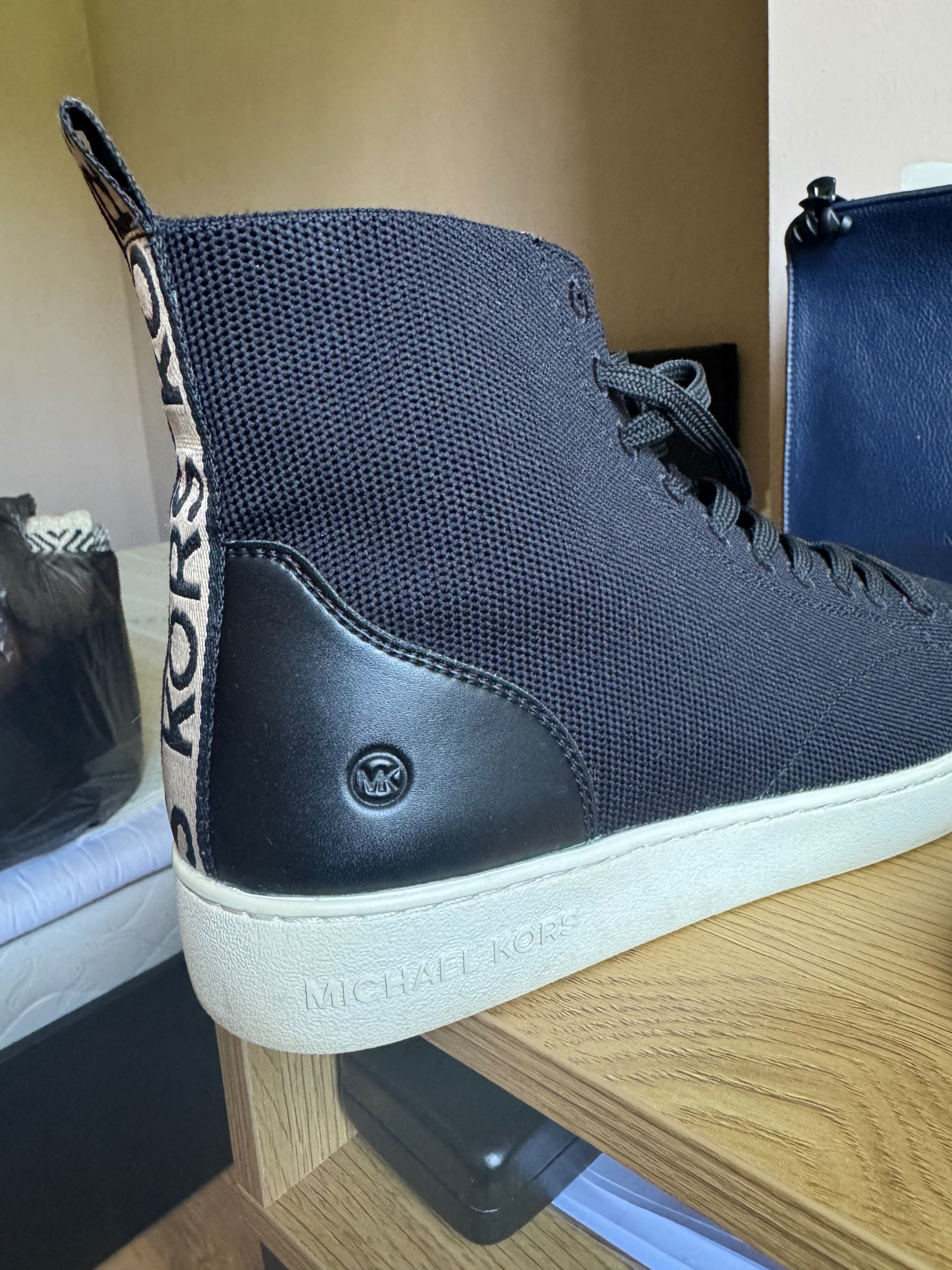 Кецове Michael Kors