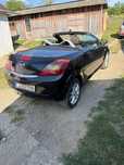 Opel Tigra Cabrio 1.4 benzina euro 4