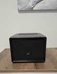 Carcasa Spire PowerCube 712