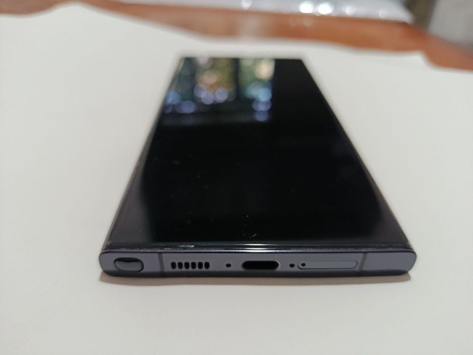 Samsung S23 Ultra