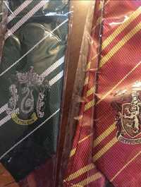 Accesoriu Cravata Harry Potter
