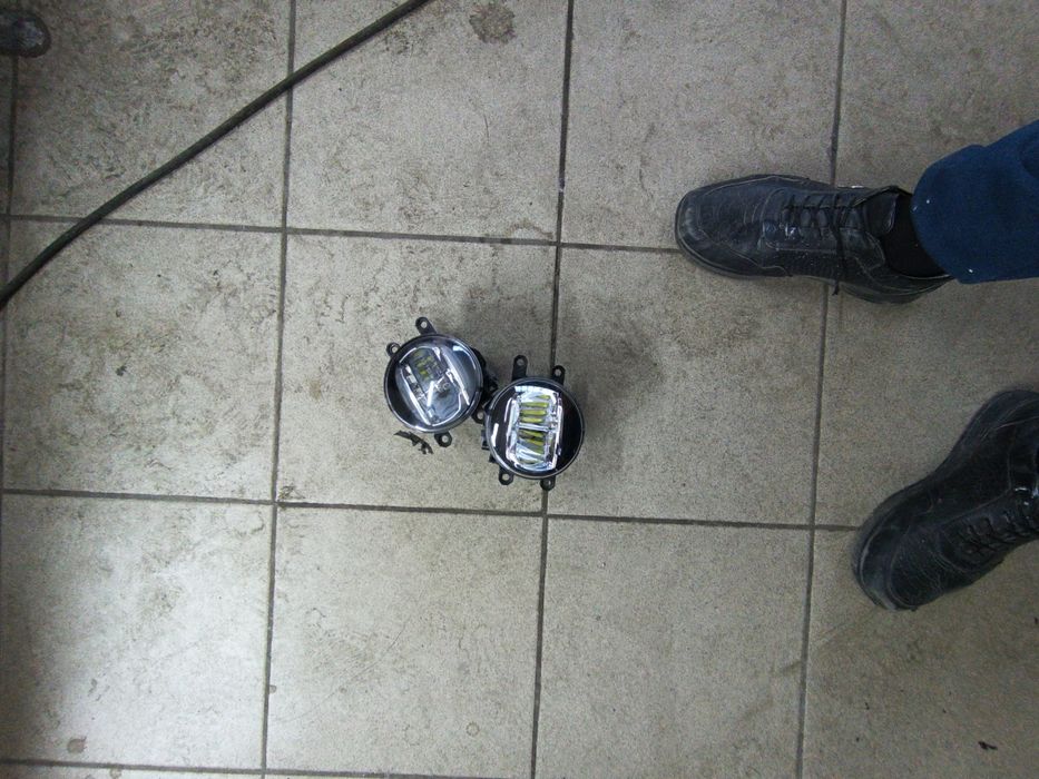 Ткманик Камри 70