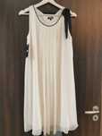 Rochie YOKKO marimea S