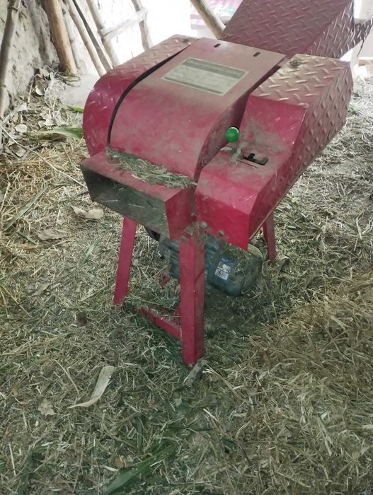 Drabilka sotiladi Namangan norinda arzon beraman moli borlarga tavsiya