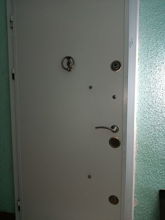 Продам комнату в общежитие срочно