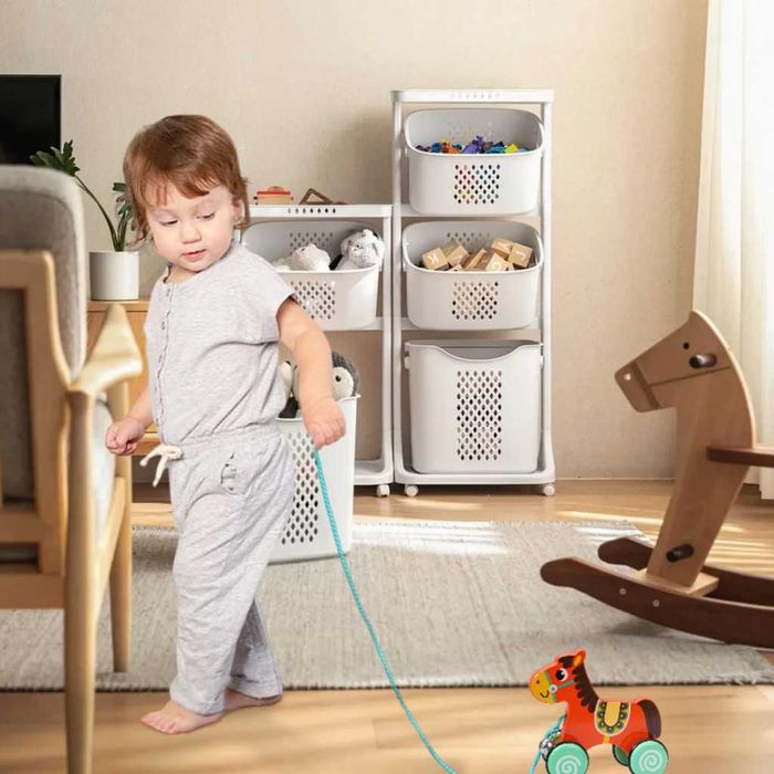 Играчка за дърпане