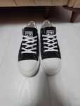 Converse Fila original's