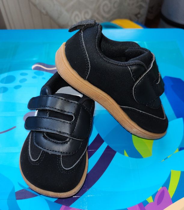 Adidași Noi copii măsura 23