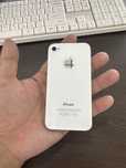 Iphone 4 sotiladi holatai idilal
