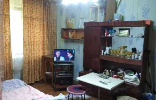 Продаётся квартира Чиланзар Г9А, 2/1/4