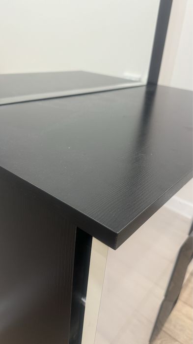 Продаетс шкаф-купе и комод